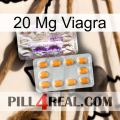 20 Mg Viagra new12